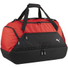 Puma Team Goal M BC bag 90236 03 (193740) Black N/A