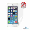 Screenshield Anti-Bacteria APPLE iPhone 5S fólia na displej (APP-IPH5SAB-D)