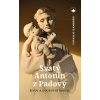 Svatý Antonín z Padovy - Vergilio Gamboso