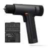 Xiaomi Mi Cordless Drill EU