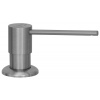 Sinks Dávkovač umývadiel LINE kartáčovaný SIDAVLICK