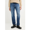 Rifle Karl Lagerfeld Jeans A3M10056 modrá 34/32