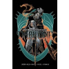 Dark One, Book 1 - Brandon Sanderson