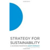Strategy for Sustainability - A. Werbach