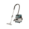 Makita DVC155LZX2 Vysávač