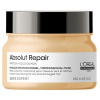 L'Oréal Expert Absolut Repair Gold Quinoa+Protein Golden Mask 250 ml