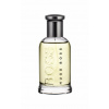 Hugo Boss No.6 Bottled toaletná voda pánska 30 ml
