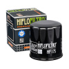 HIFLOFILTRO HF175 (Olejový Moto Filter)
