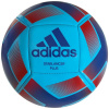 Futbalové lopty adidas Starlancer Plus IA0970 5