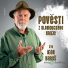 Pověsti z Olomouckého kraje - Igor Bareš - online doručenie