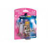 Playmobil Playmo-Friends 70031 Rocková hviezda