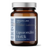 Health Link Lipozomálny Horčík 60 kapsúl