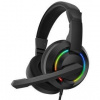 Headset Baracuda HYDRA BGH-021