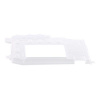 Electrolux difuzér, žiarivá dióda, držiak, S8,FLWM,One 140139264042