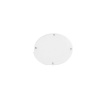 EUROLITE kryt difuzoru 20° pro LED IP PST-40 QCL Spot