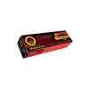 Tempo Pasta na staré laky 120 g