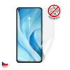 Screenshield Anti-Bacteria XIAOMI 11 Lite 5G NE ochranná fólia na displej - Ochranná fólia ScreenShield XIAOMI 11 Lite 5G NIE - displej