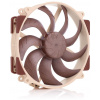 Noctua NF-A14x25r G2 PWM