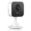 Ezviz kamera H1c 1080P