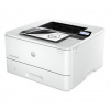 HP LaserJet Pro 4002dw Printer (40str/min, A4, USB, Ethernet, Wi-Fi, Duplex) 2Z606F-B19