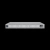 UBNT USW-Pro-Max-48 USW-Pro-Max-48-EU