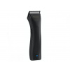 Wahl 4212-0471 Beretto Stealth