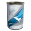 Trovet pes LRD 400g konzerva