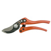 Nožnice Strend Pro Premium 3169, 230 mm, záhradné, na konáre (2110156)