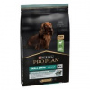 Purina Pro Plan Small & Mini Adult Sensitive Digestion jahňacie 7 kg