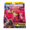 Playmates Toys MN303400 Skar King with Whipslash 15 cm
