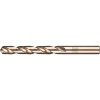 Pferd 25203585 | TWIST DRILL SPB DIN338 HSSE N 13,0 INOX