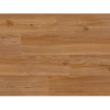 Afirmax SPC BiClick Floor Dub Rossport CBC 41632 - 2,20 m2
