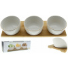 Dipovka Zd trading BAMBOO 0,1 l