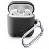 CellularLine Bounce pre Apple AirPods BOUNCEAIRPODSK