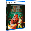 Star Wars Dark Forces Remaster – PS5