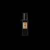 UTIQUE Ruby .. 15ml (UTIQUE Ruby)