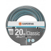 Gardena Classic 19 mm 3/4 18022-20