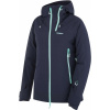 Husky | Gambola Lady Black Blue S