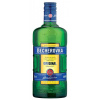 Becherovka 38% 0,35 l (holá láhev)