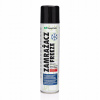 CHLADIACA MRAZNIČKA FREEZER V SPREJI 300 ML -55°C TERMOPASTY