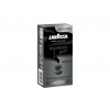 Lavazza Espresso Maestro Ristretto kapsule do Nespresso 10 ks