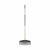 Hrable FISKARS Ergonomic 1076976 na lístie (1076976)