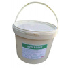 Invertný sirup – INVERTBEE krmivo pre včely, 14 kg vedro