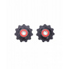 BBB BDP-12 ROLLERBOYS