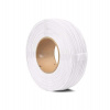C-TECH tisková struna ESSENTIAL LINE ( filament ) , PLA, 1,75mm, 1kg, bílá, refill (3DF-E-PLA-1.75-W-RF)