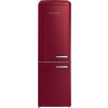 Gorenje ONRK619DR-L - Kombinovaná chladnička
