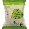 Mořské řasy Sea Lettuce/Mořský salát BIO 50 g