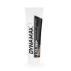 Dynamax Mazivo LTA 2EP 100 ml
