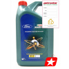 Motorový olej Castrol 5 l 5W-30