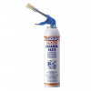 LM KERAMICKÁ PASTA V SPREJI SO ŠTETCOM [NOVINKA] - 200ml LIQUI MOLY 3415